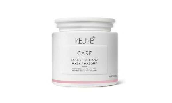 Keune Care Color Brillianz Маска