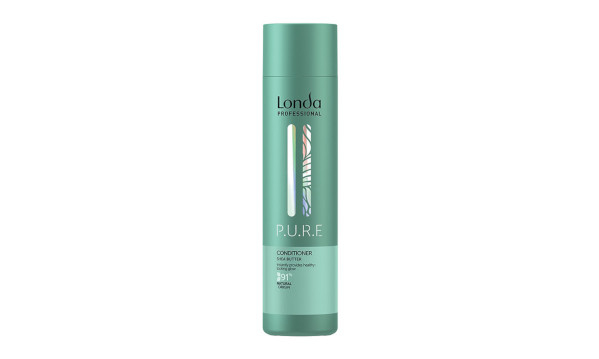Londa P.U.R.E Conditioner Кондиционер