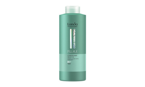 Londa P.U.R.E Conditioner Кондиционер