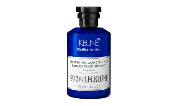 Keune For Man 1922 Refreshing Освежающий кондиционер