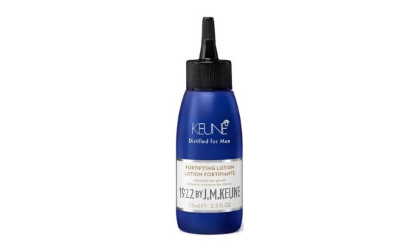 Keune For Man 1922 Fortifying Lotion Укрепляющий лосьон