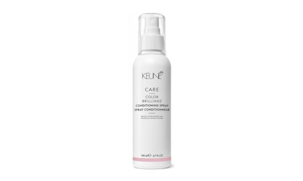 Keune Care Line Color Кондиционер-спрей