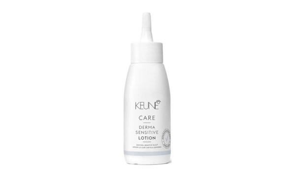Keune Care Derma Sensitive Loton Лосьон