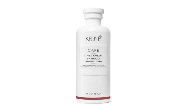 Keune Care Tinta Color Shampoo Шампунь