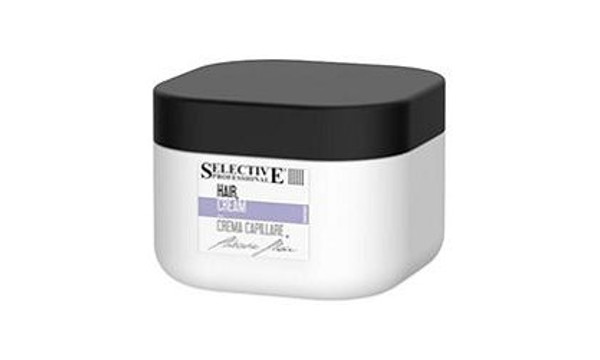 Selective Professional Artistic Flair Hair Cream Кондиционирующий крем для всех типов волос 500 мл