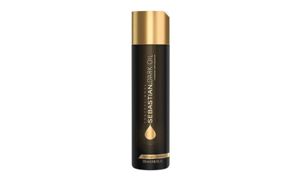 Sebastian Professional Dark Oil Кондиционер