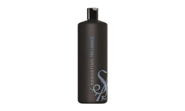 Sebastian Professional Trilliance Шампунь