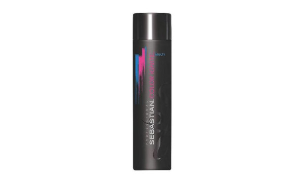 Sebastian Professional Color Ignite Multi Шампунь