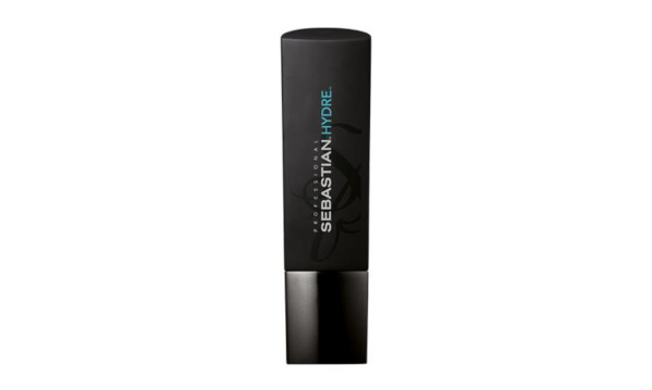 Sebastian Professional Hydre Шампунь