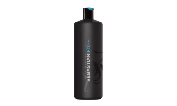 Sebastian Professional Hydre Шампунь