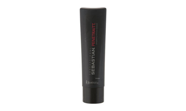 Sebastian Professional Penetraitt Шампунь
