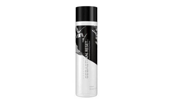 Sebastian Professional Reset Шампунь