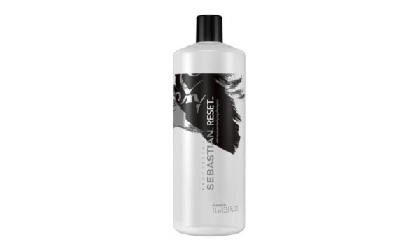Sebastian Professional Reset Шампунь