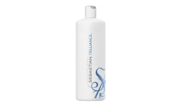 Sebastian Professional Trilliance Кондиционер