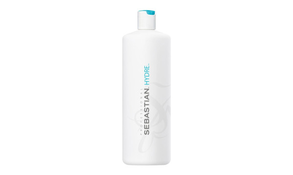 Sebastian Professional Hydre Кондиционер