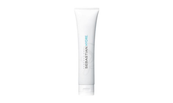 Sebastian Professional Hydre Deep Treatment Маска