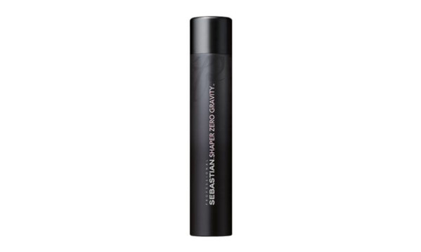 Sebastian Professional Shaper Zero Gravity Лак
