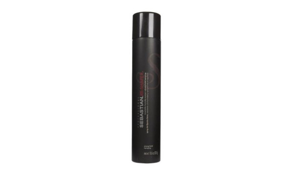 Sebastian Professional Re-Shaper Лак
