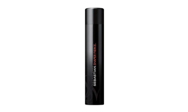 Sebastian Professional Shaper Fierce Лак