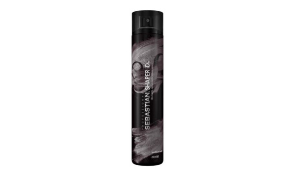 Sebastian Professional Shaper ID Спрей