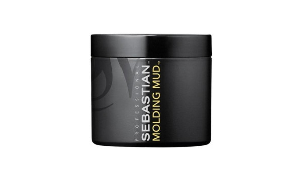 Sebastian Professional Molding Mud Глина