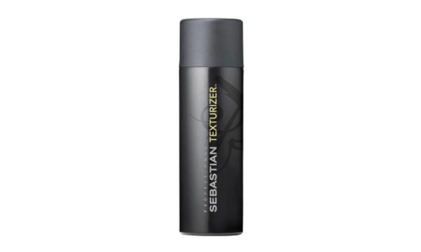 Sebastian Professional Texturizer Гель