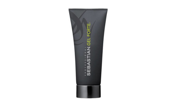 Sebastian Professional Gel Forte Гель