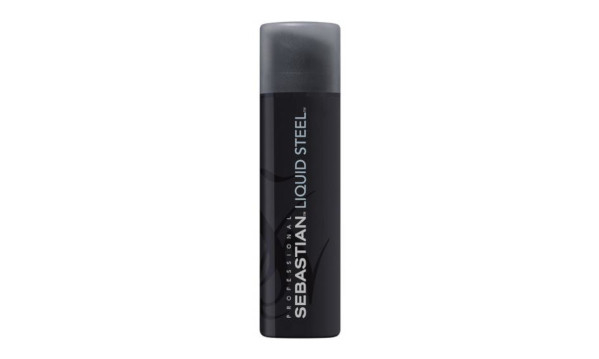 Sebastian Professional Liquid Steel Желе