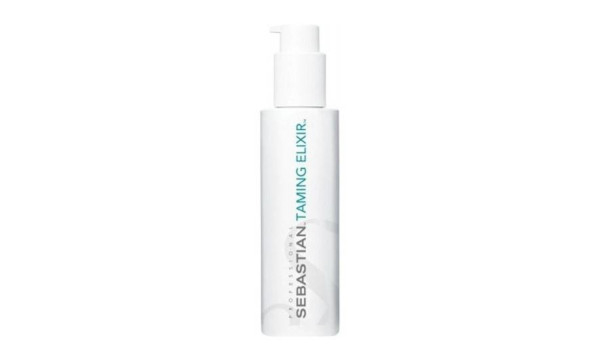 Sebastian Professional Taming Elixir Сыворотка
