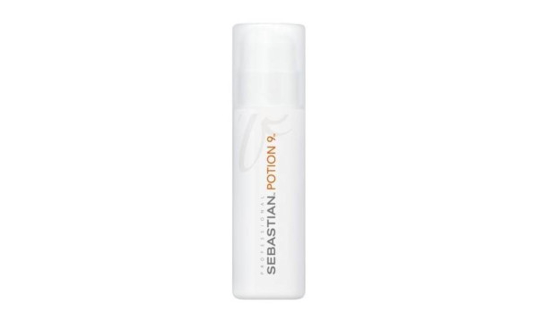 Sebastian Professional Sebastian Potion 9 Уход-кондиционер