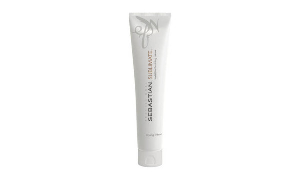 Sebastian Professional Sublimate Финиш-крем