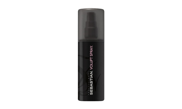 Sebastian Professional Form Volupt Spray Спрей для придания объема укладке