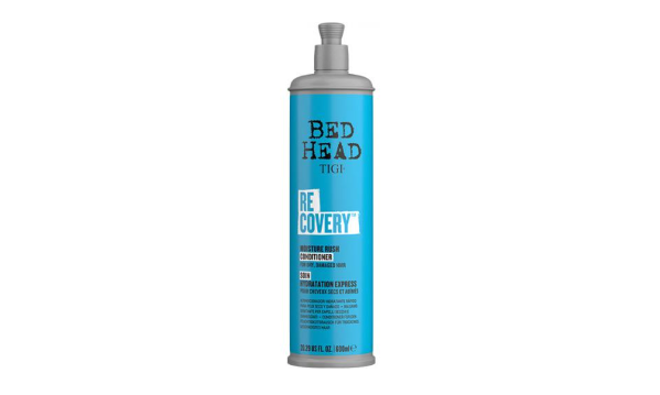 TIGI Bed Head Recovery Кондиционер для сухих волос 600 мл