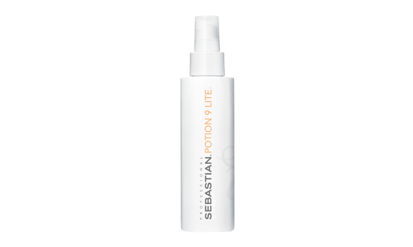 Sebastian Professional Potion 9 Lite Спрей-кондиционер легкий для стайлинга и ухода 150 мл