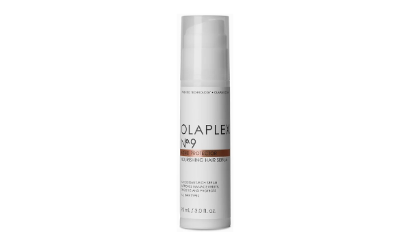 Olaplex Bond Protector No.9 Питательная сыворотка для волос 90 мл