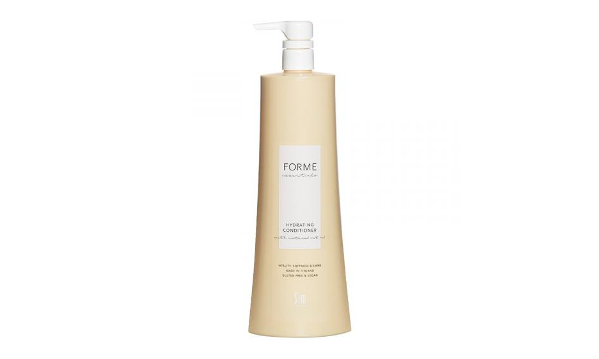 Sim Sensitive Forme Essentials Hydrating Conditioner Кондиционер увлажняющий для волос 1000 мл