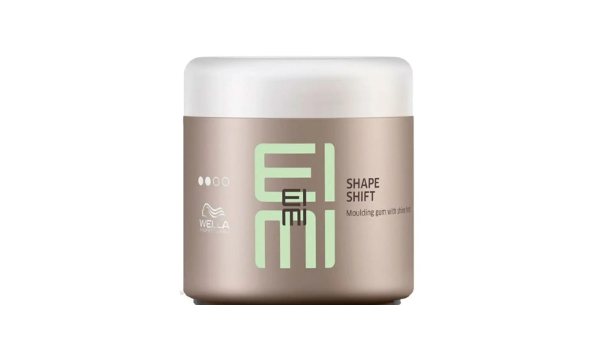 Wella Professionals Eimi Shape Shift Формирующая тянучка 150 мл