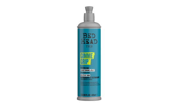 TIGI Bed Head Gimme Grip Кондиционер текстурирующий 400 мл