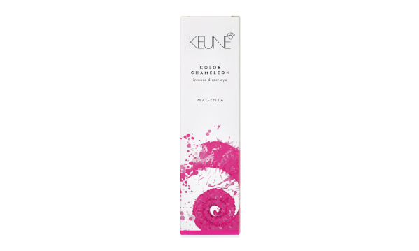Keune Color Chameleon Краска для волос