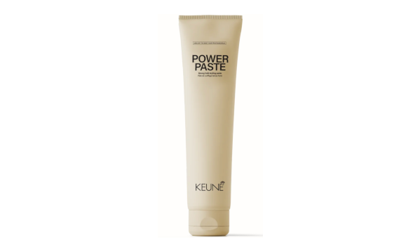 Keune Power Paste Паста сверх сила 150 мл