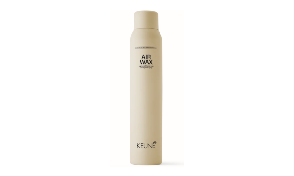 Keune Air Wax Воск-спрей воздушный 200 мл