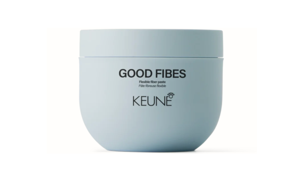 Keune Good Fibes Волокнистая паста 100 мл