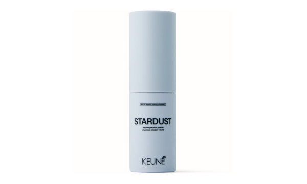 Keune Stardust Пудра-спрей 8 г