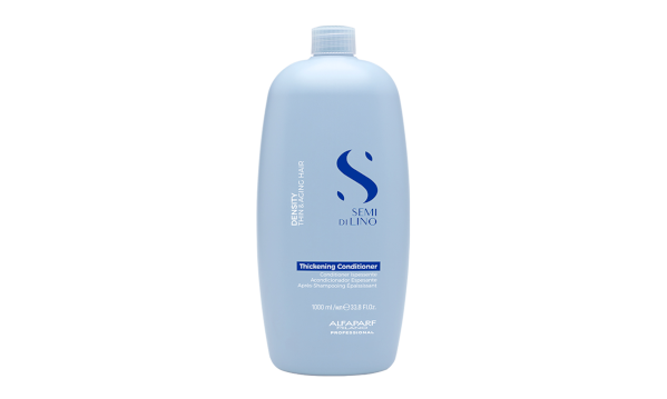 Alfaparf Milano SDL Thickening Conditioner Кондиционер для увеличения плотности и густоты волос 1000 мл