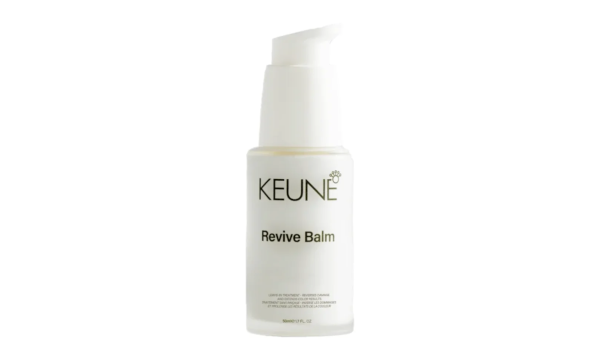 Keune Revive Balm Бальзам реконструктор 50 мл