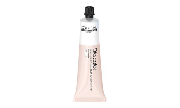L'Oreal Professionnel DIA Color Краска для волос без аммиака 60 мл -5/-