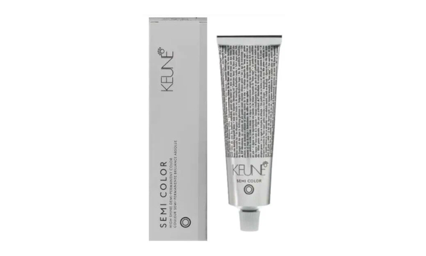 Keune Semi Color Краска для волос безаммиачная 60 мл