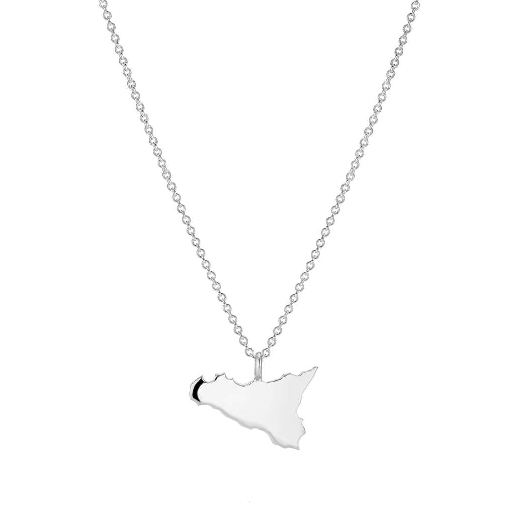 подвеска Sicilia