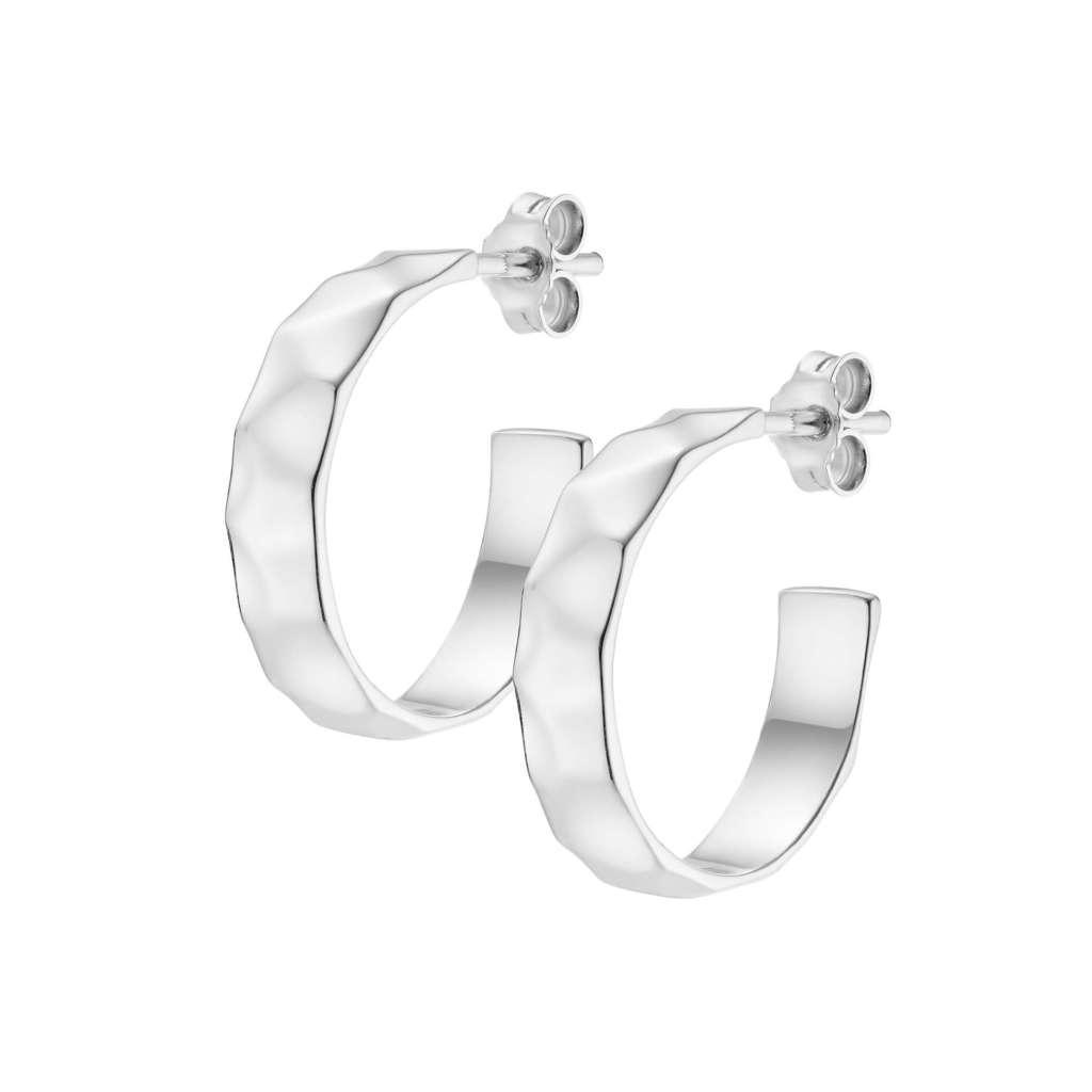 пусет-кольцо This too Shall Pass (1 шт)