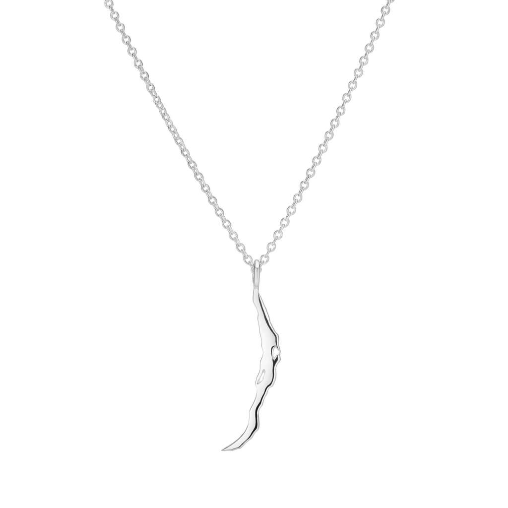 подвеска Байкал